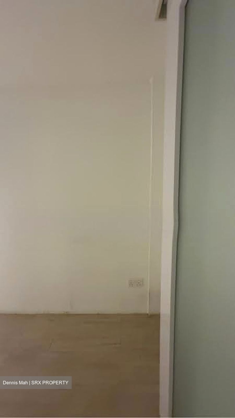 Ang Mo Kio Avenue 8 (D20), Shop House #634490981